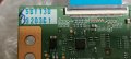 TCon BOARD LG display CoLTD 32/37 ROW2.1 HD VER0.1 P/N 6870C-0442B Panasonic TX-32AW304 for 32inc DI, снимка 3