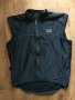 gore bike wear- страхотен мъжки елек , снимка 2