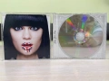 🎵 Jessie J – Who You Are (CD), снимка 3
