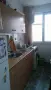 Двустаен в Каменица 1 !, снимка 2