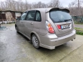 Suzuki Liana / Сузуки лиана, снимка 3