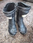 Ботуши SWIFT 42, снимка 7