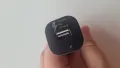 Samsung зарядно за кола, снимка 3