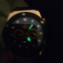 Дамски луксозен часовник Hublot Big Bang King Geneve , снимка 8