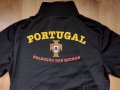 PORTUGAL - мъжки футболен анцуг на Португалия , снимка 9