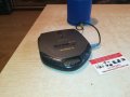 SONY D-E301 DISCMAN-ВНОС GERMANY 0203221137, снимка 6
