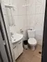 Нощувки Сливен!, снимка 2