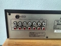 PHILIPS  FA564 -ЯПОНСКИ УСИЛВАТЕЛ , снимка 5