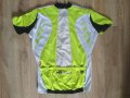 Вело джърси тениска: MAX, снимка 11