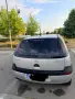 Opel Corsa 1.2 Benzin-Gaz, снимка 3