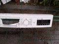  Продавам на части пералня DAEWOO DWD FV2221, снимка 6