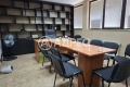Продава, офис, гр. Смолян, Нов Център, снимка 9