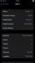 iPhone 7 128GB Black + Зарядно + Kутия, снимка 5