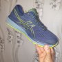 Водоустойчиви маратонки  Asics Gel Cumulus 20,Gore-tex номер 43,5-44, снимка 8