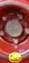 Резервна гума патерица , снимка 4