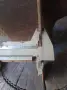 Острие от сгъваемо мачете , снимка 4