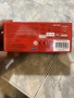 Метална кола BMW M4 Welly NEX Models – бяла, нова в кутия, снимка 5