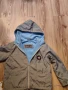 Детско яке, снимка 1