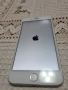 IPHONE 7PLUS WHITE , снимка 1