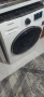 Пералня със сушилня Самсунг , снимка 2
