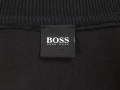 Hugo Boss Zedar - Оригинално мъжко хибридно яке размер L-XL, снимка 10