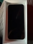 iPhone 15 pro Max 256gb Natural Titanium
, снимка 3