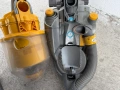 Прахосмукачка - Dyson DC 08 / 1400 W, снимка 6