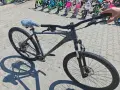 CROSS Велосипед 29" XTREME 10, снимка 4