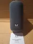 Преносима блутуут тонколонка Fresh&Rebel XL, снимка 3