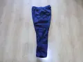 анцуг nike cargo анцунг долнище екип панталон шушляк спорт крос оригинал мъжки M, снимка 4