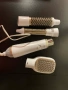 Електрическа четка за коса Philips Essential Care Airstyler, снимка 2