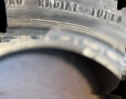 Зимни гуми Continental 215 60 R16 99Н , снимка 6