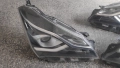 Продавам - оригинални ляв и десен фар за Тойота Ярис 2017-2020, снимка 4