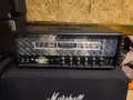  Mesa Boogie Single Rectifier 50w лампов китарен усилвател, снимка 1