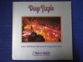 грамофонни плочи Deep Purple, снимка 9