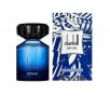 Dunhill Driven /blue/ EDT 100ml тоалетна вода за мъже, снимка 1 - Мъжки парфюми - 39371185