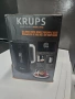 Електрическа кана Krups BW8018 Smart'n Light 1800W, 1.7 L,, снимка 4