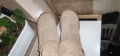 Ботуши апрески Ugg 38 н. , снимка 7