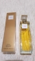 Парфюм "5 th avenue" 125ml+тестър My Way., снимка 1