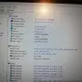 Бизнес лаптоп Lenovo ThinkPad T495s Ryzen 7 Pro 3700U 16GB Ram, снимка 7