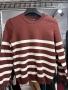 Блуза универсален размер, снимка 5