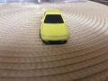 Hotwheels Nissan Silvia , снимка 2