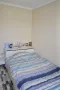 3-стаен в Хасково "Бадема", снимка 7