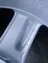 Лети джанти 17" 5x112 Audi Q5, снимка 8
