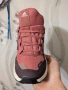 маратонки adidas TERREX TRAILMAKER MID RAIN.READY водоустойчиви номер 38 2/3, снимка 11