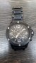 Мъжки часовник Armani Exchange, снимка 1 - Мъжки - 34260880