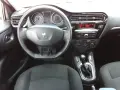 Peugeot 301 1.6HDI-92kc. 2013год. Euro5, снимка 9
