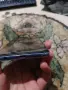 Samsung A52s 5G 128gb  , снимка 4