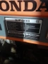 Агрегат HONDA, снимка 2