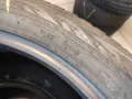 2бр.зимни гуми 235/50/19 Nokian, снимка 5